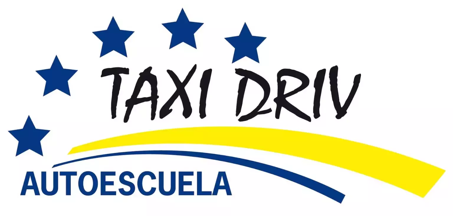 5. Autoescuela Taxi Driv