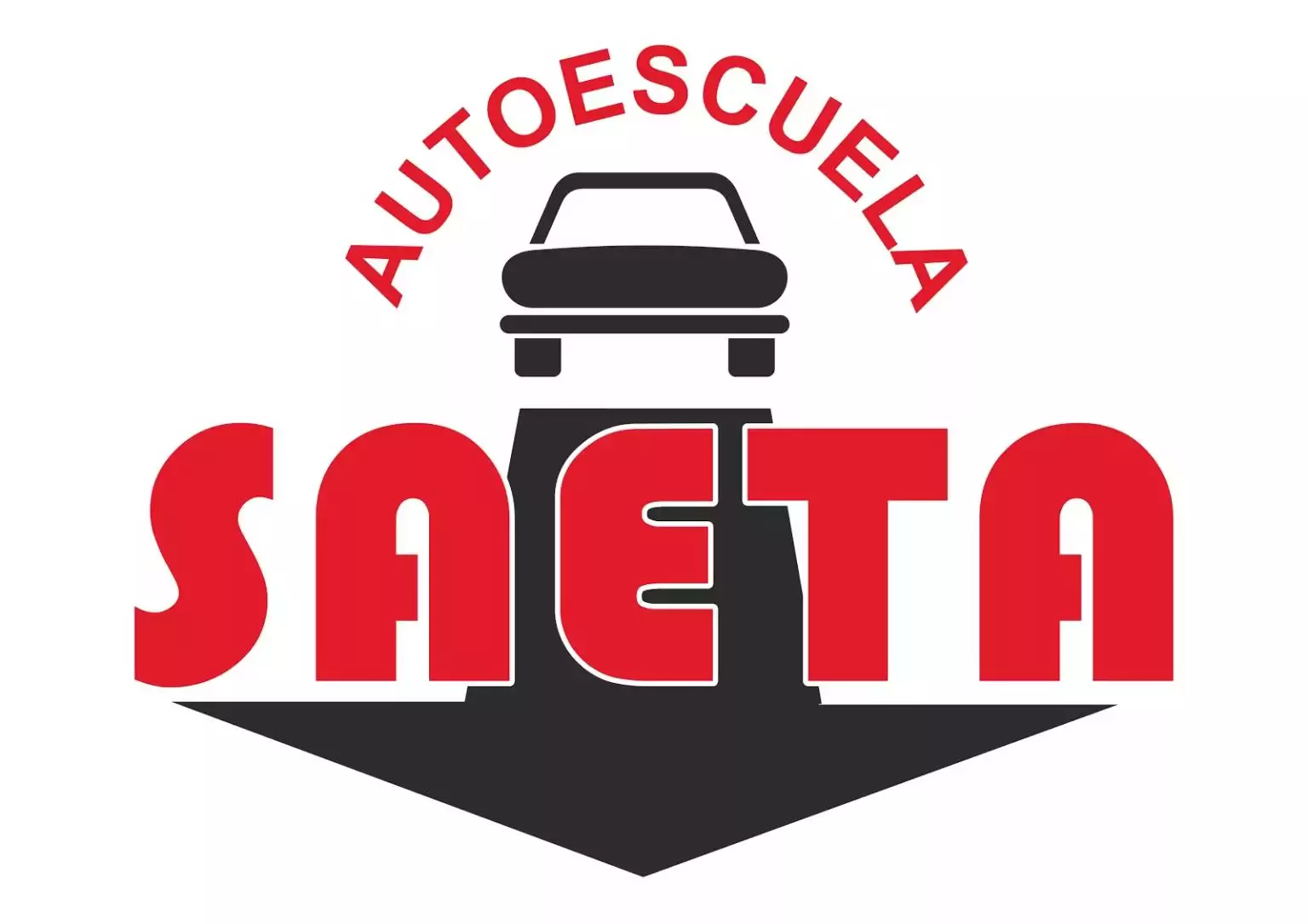 7. AUTOESCUELA SAETA