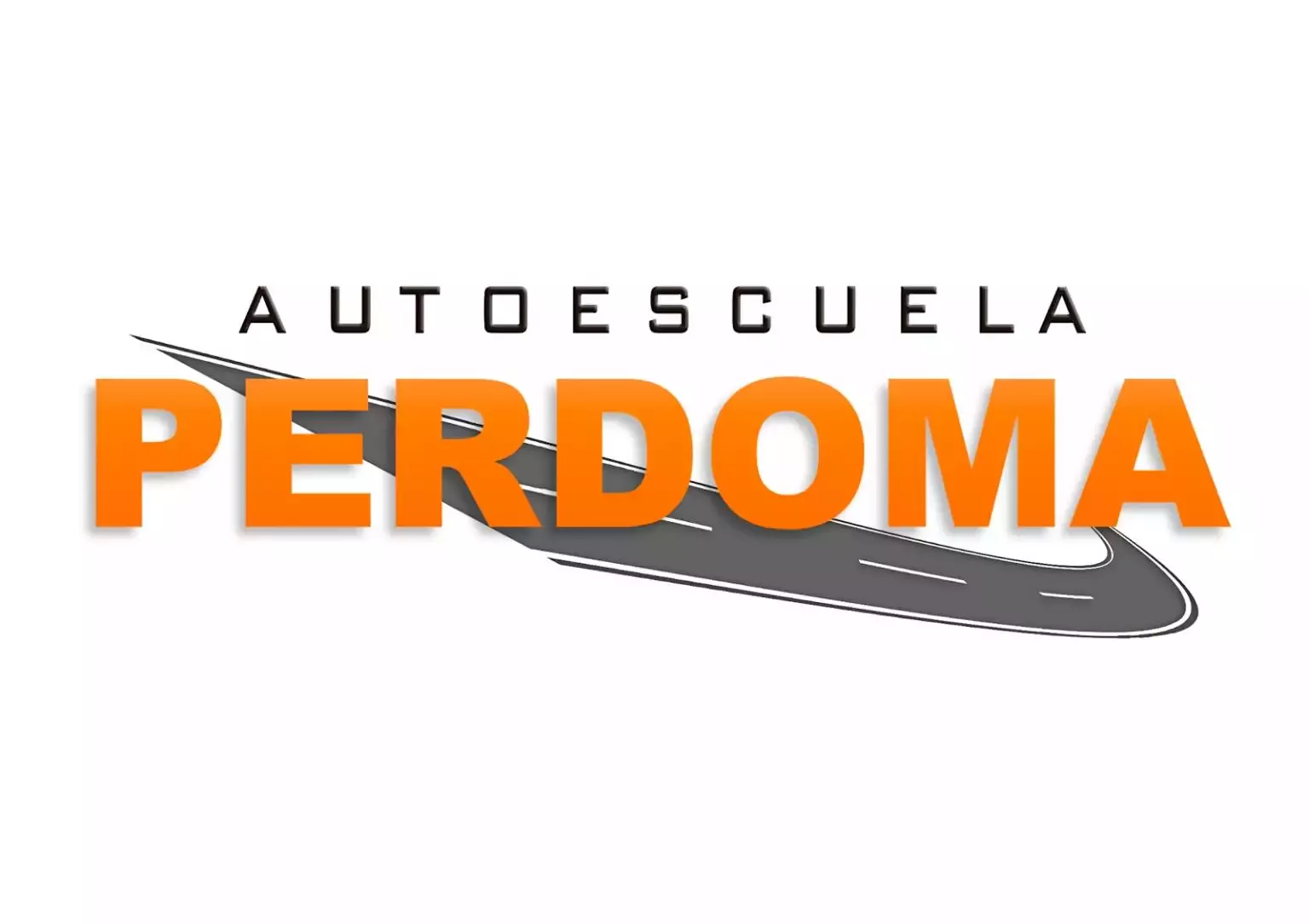 5. Autoescuela perdoma