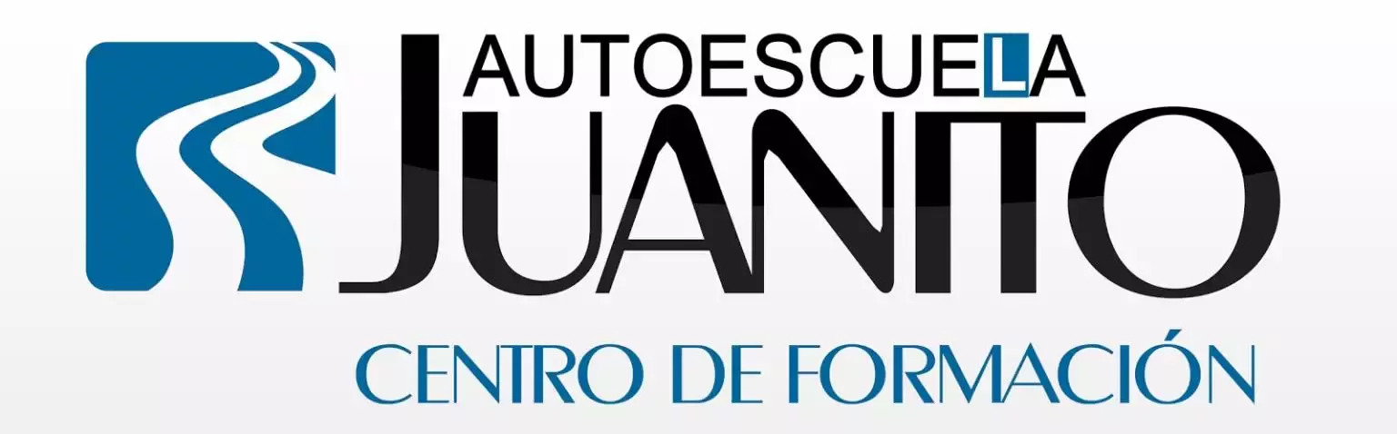 3. Autoescuela Juanito