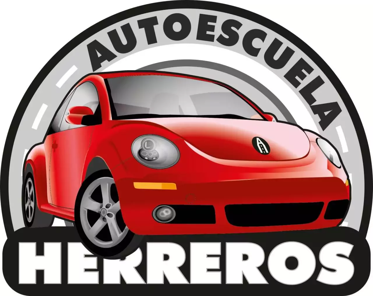 2. Autoescuela Herreros