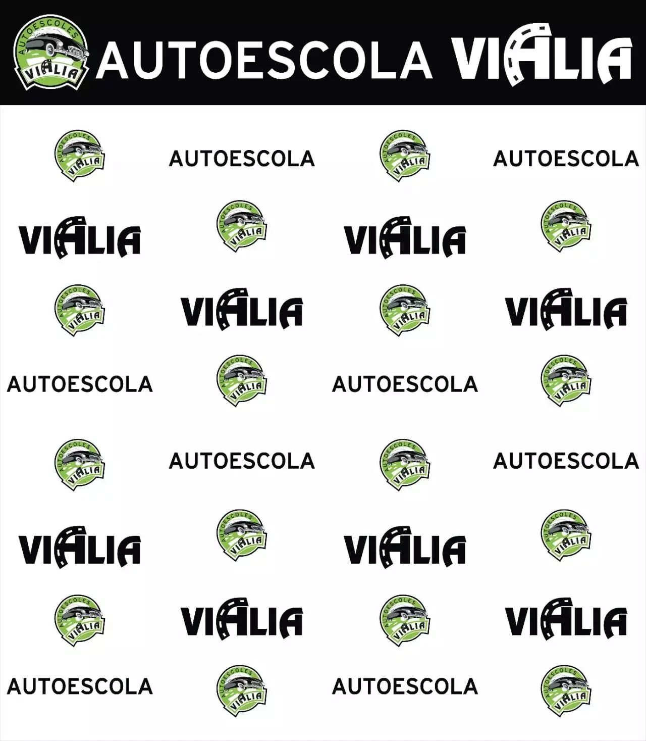 3. Autoescoles VIALIA