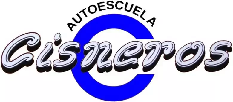 Autoescuela Cisneros