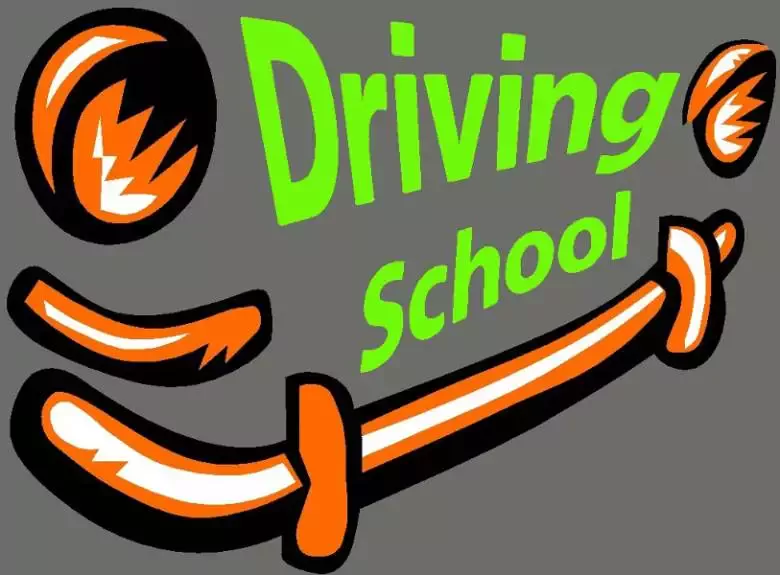 Autoescuela Driving School