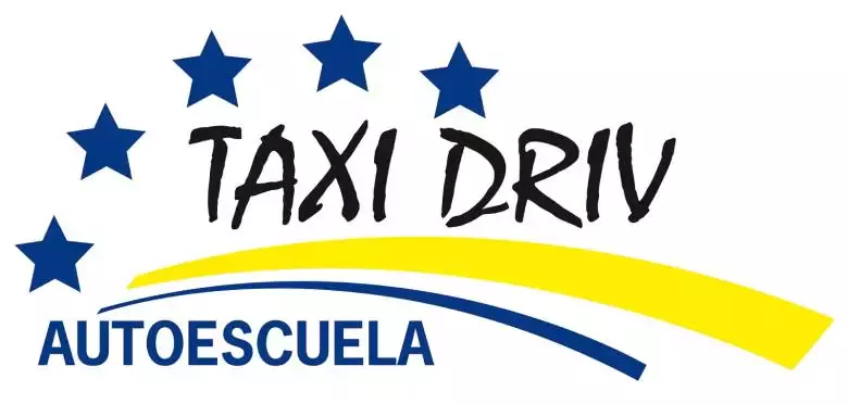 Autoescuela Taxi Driv