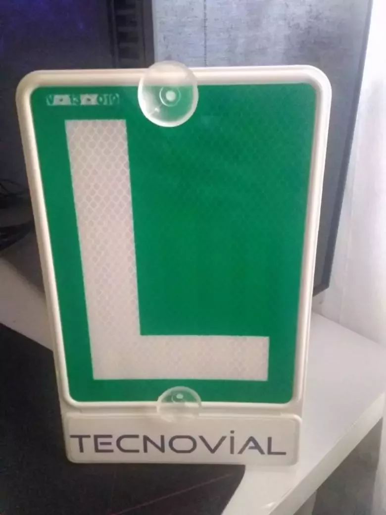 Autoescuela TECNOVIAL