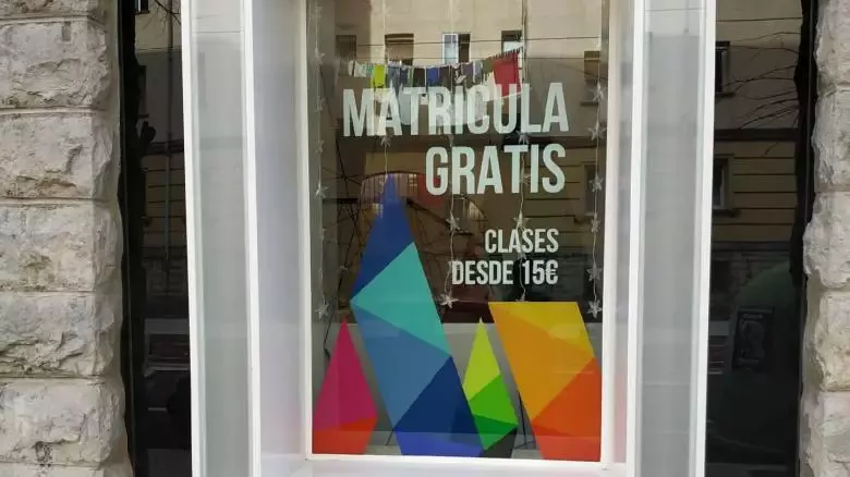 Autoescuela Aurrera