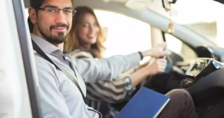 Auto Escola Sabadell