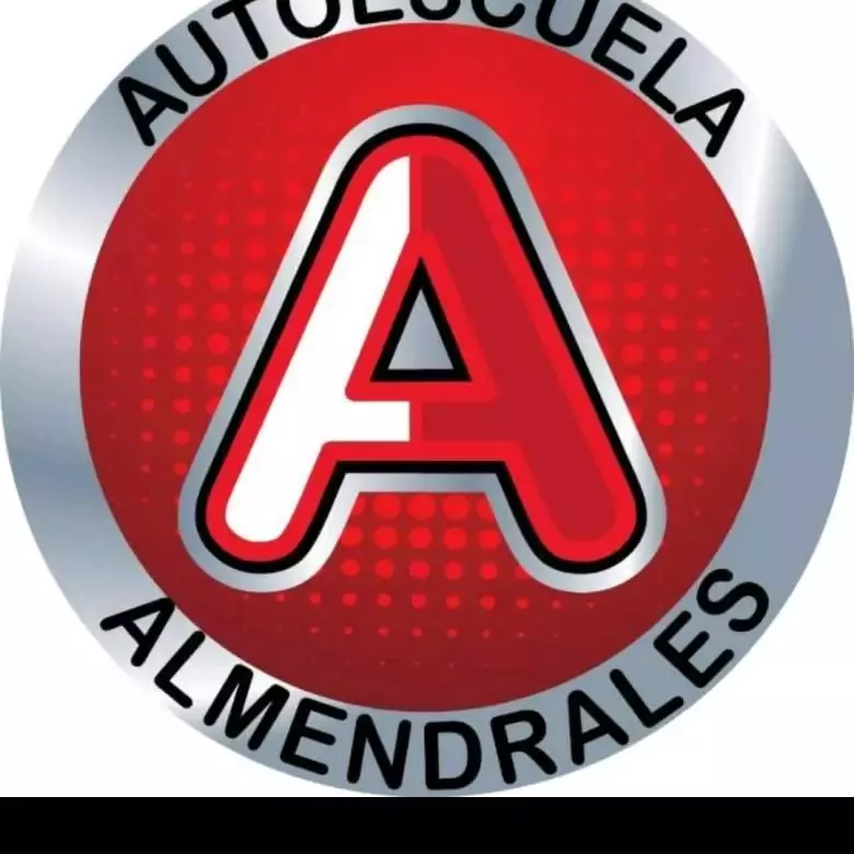 Autoescuela Almendrales