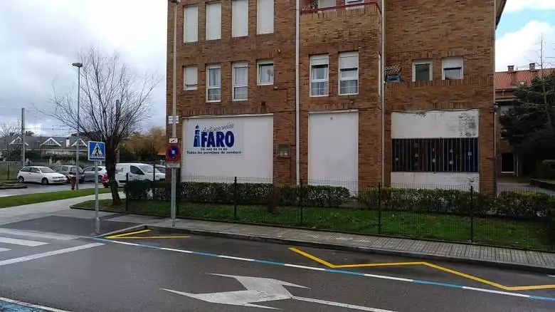 Faro