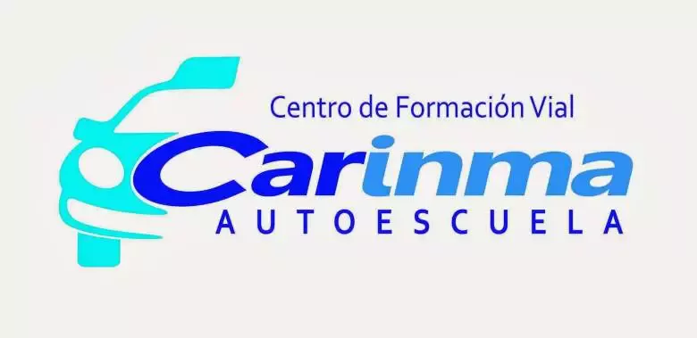 Autoescuela CARINMA