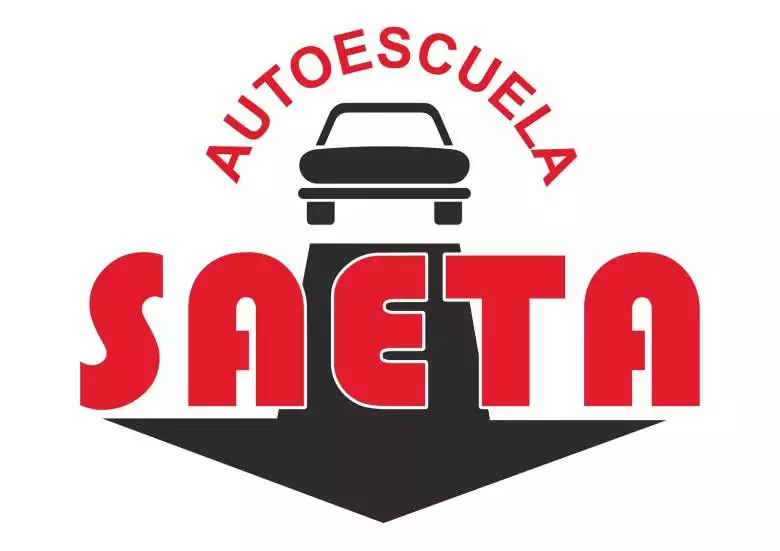 AUTOESCUELA SAETA