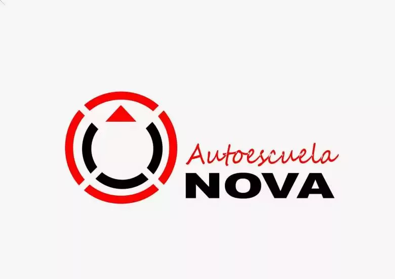 Autoescuela Nova