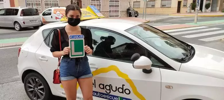 El Agudo Autoescuela