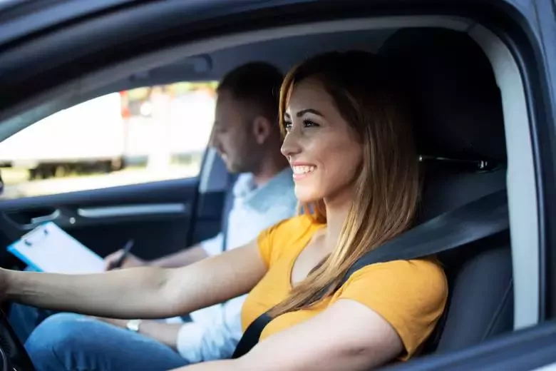 Autoescuelas Marín El Raal Autoescuelas Murcia