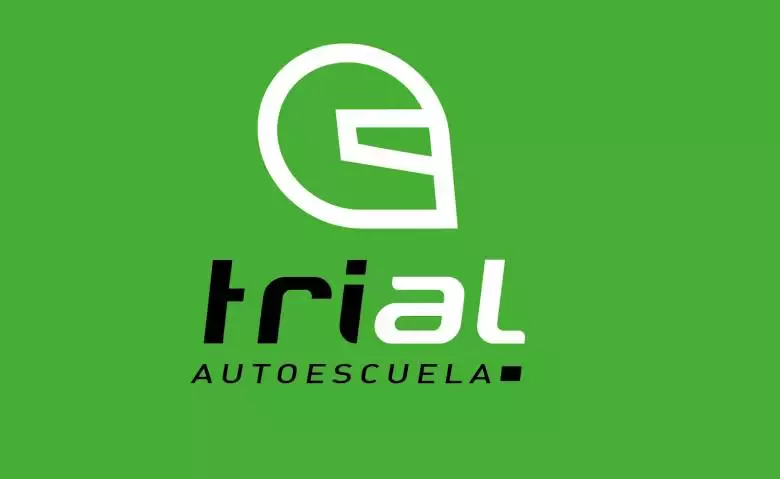 Trial Autoescuela