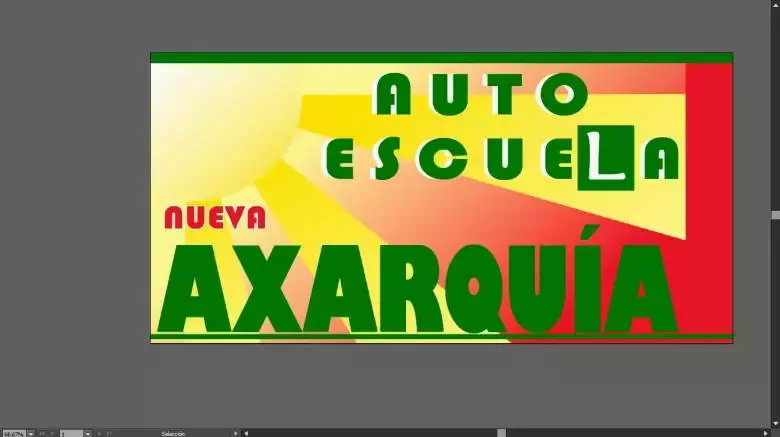 AUTOESCUELA NUEVA AXARQUÍA