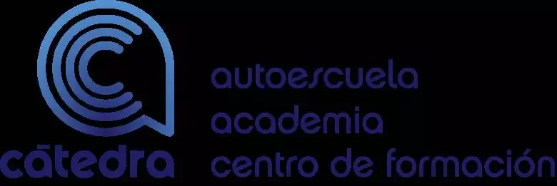 Autoescuela CÁTEDRA