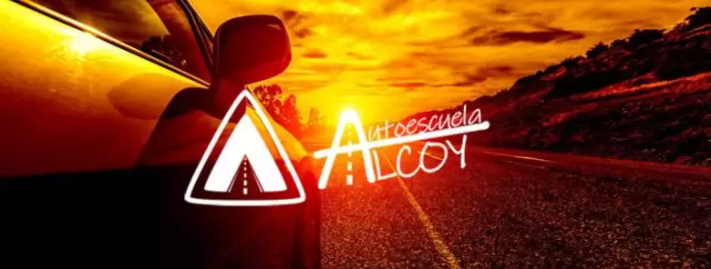 Autoescuela Alcoy