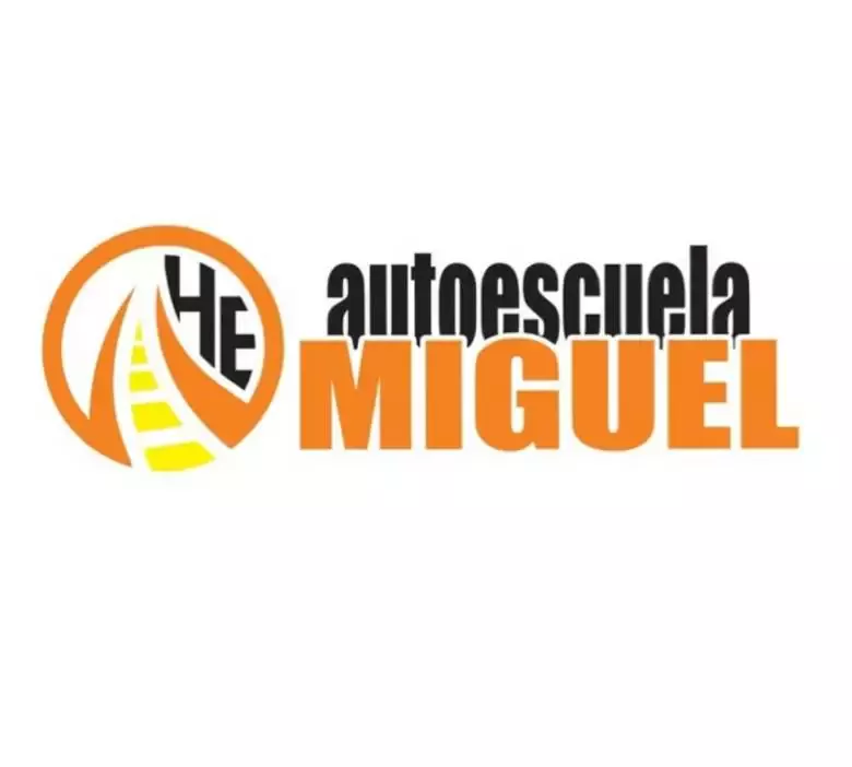 Autoescuela Miguel HE