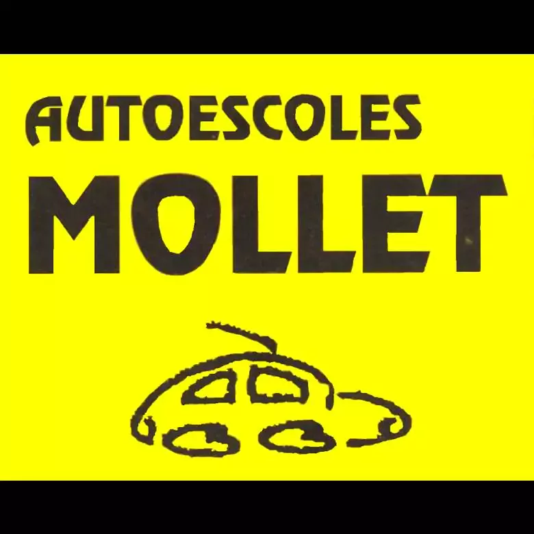 Autoescuelas Mollet S.C.P