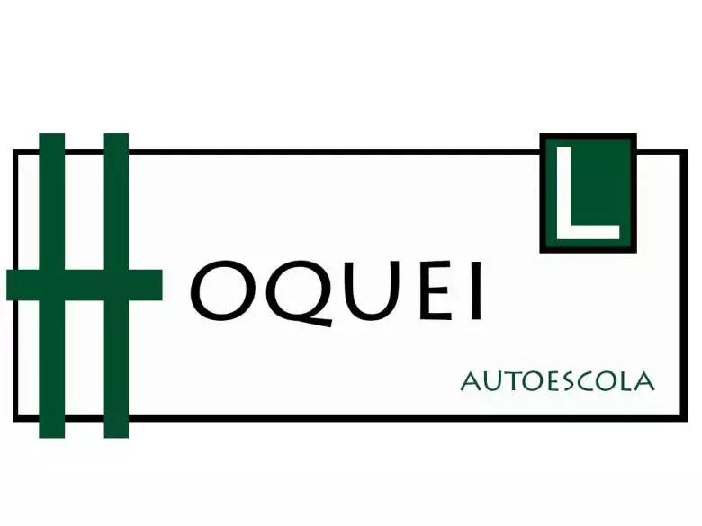 Hoquei Autoescola