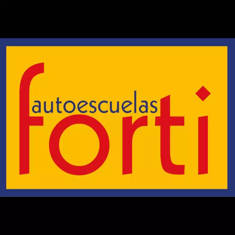 Autoescuela Forti de Santa Ponça