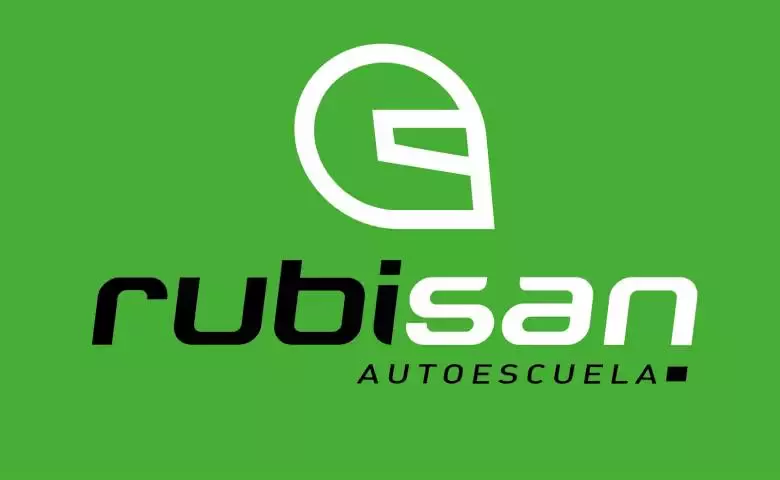 Rubi-San Autoescuela Boadilla