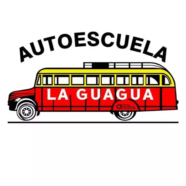 Autoescuela La Guagua San Isidro