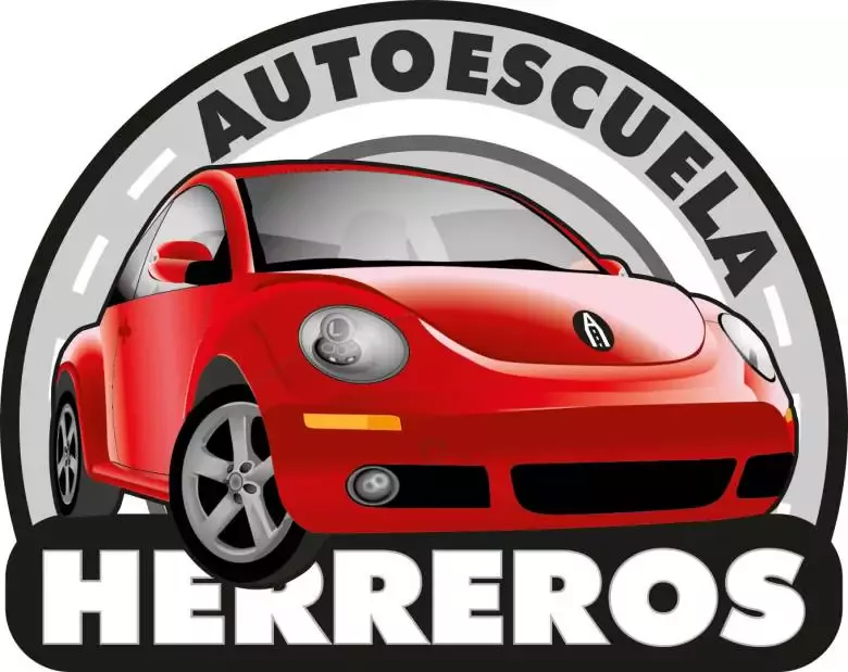 Autoescuela Herreros