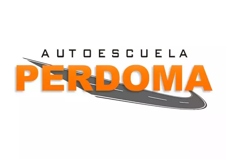 Autoescuela perdoma