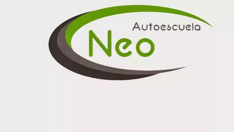 Autoescuela Neo