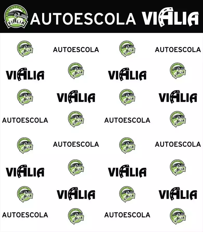 Autoescoles VIALIA