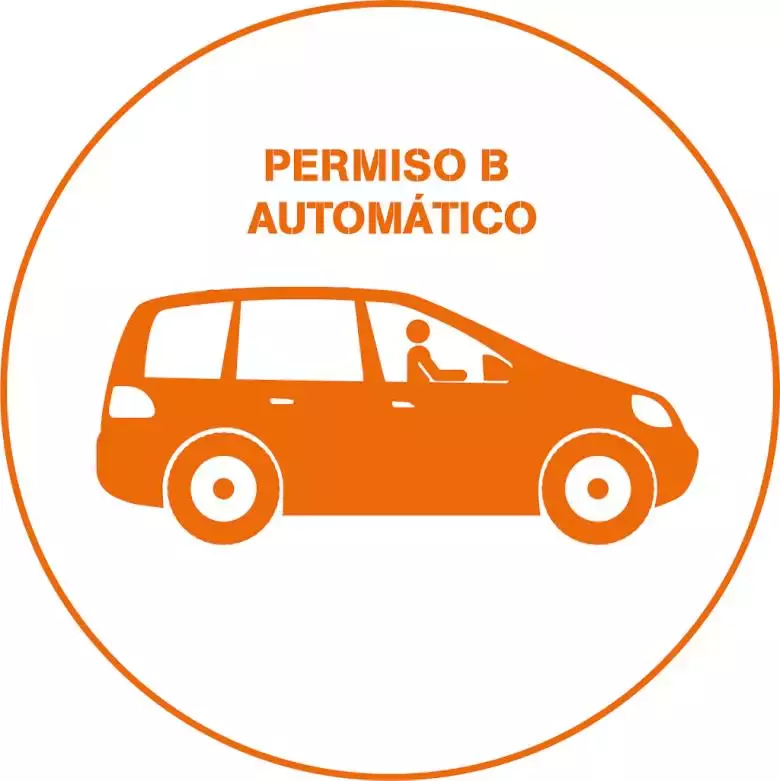 Autoescuela Lara Arroyomolinos