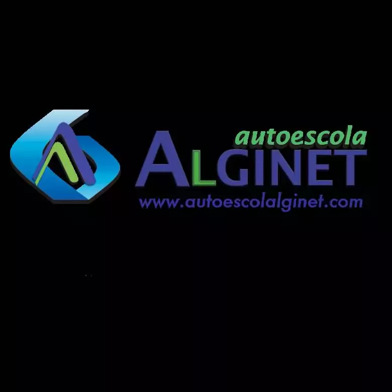 Autoescola Alginet