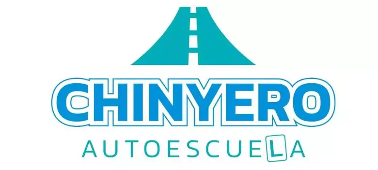 Autoescuela Chinyero