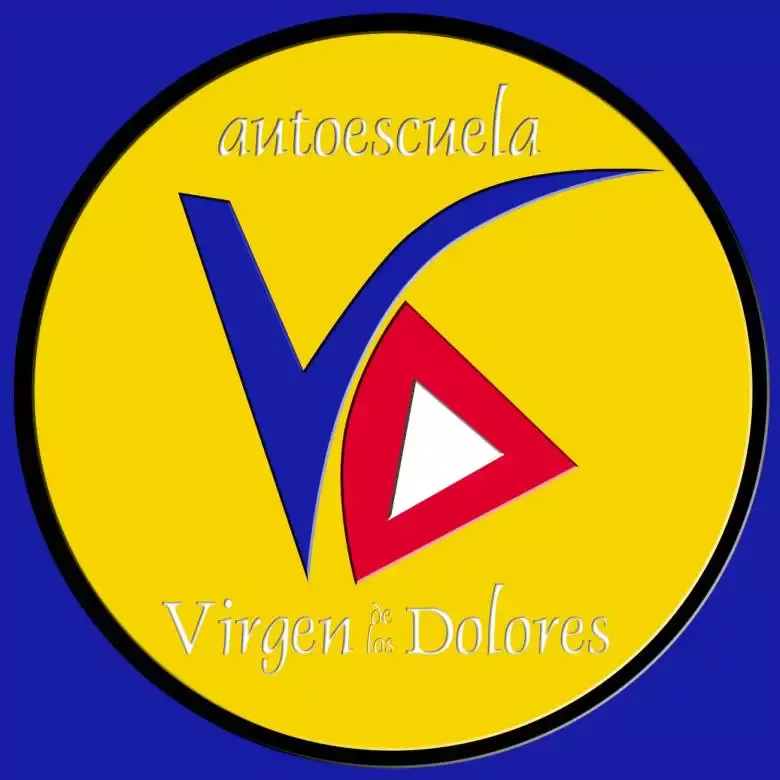 Autoescuela Virgen de los Dolores