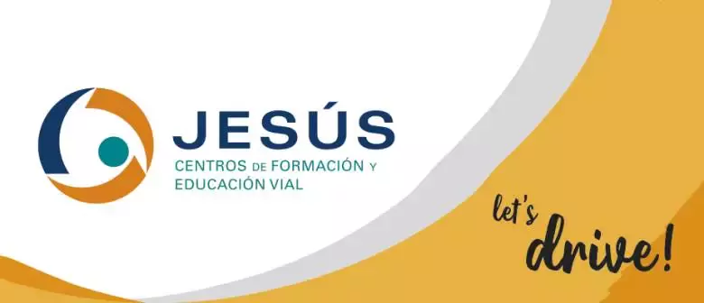 Autoescuela Jesús Almoradí