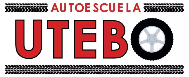 Autoescuela Utebo