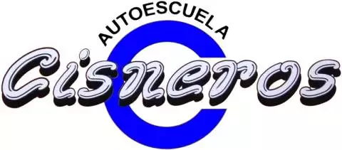 Autoescuela Cisneros - C. del Cardenal Cisneros