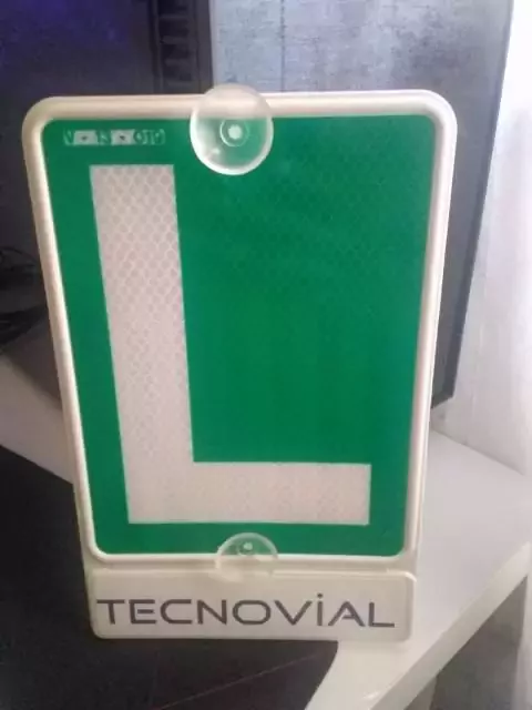 Autoescuela TECNOVIAL - C. Adelantado