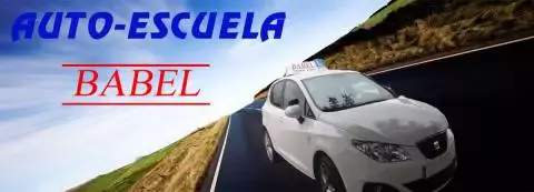Autoescuela Babel Centro de Formación - C. México