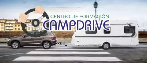 Autoescuela Campdrive - C. Doctor Marañón