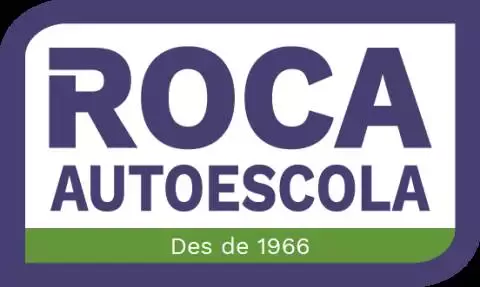 Autoescola Roca - Av. de Cornellà