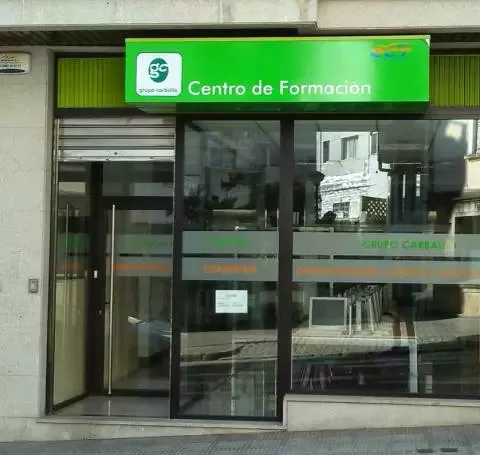 Autoescuela Carballo Vigo Recuperacion de puntos y sensibilizacion vial - Rúa Médico Don José Mato