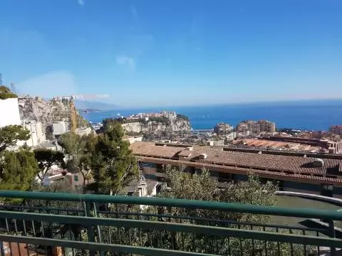 Montecarlo - Avinguda de Puigfred