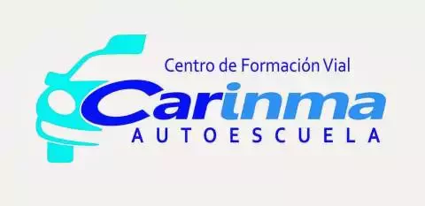 Autoescuela CARINMA - C. Venecia