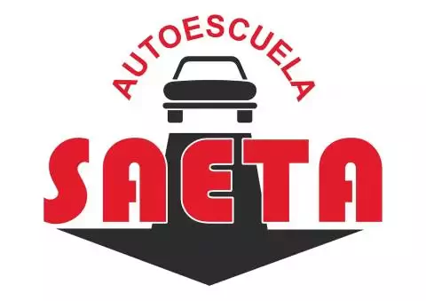 AUTOESCUELA SAETA S.L - Av. da Habana