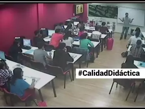 Autoescuela Muralla - Rúa García Abad