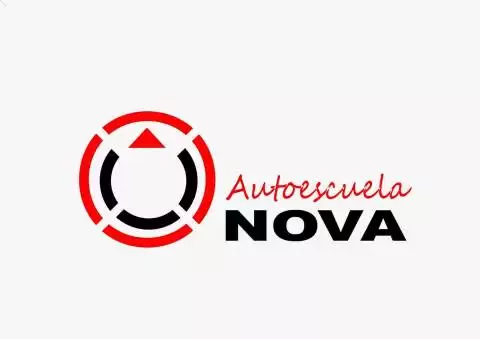 Autoescuela Nova - Rúa Colexio do Pilar